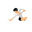 Ph8 logo