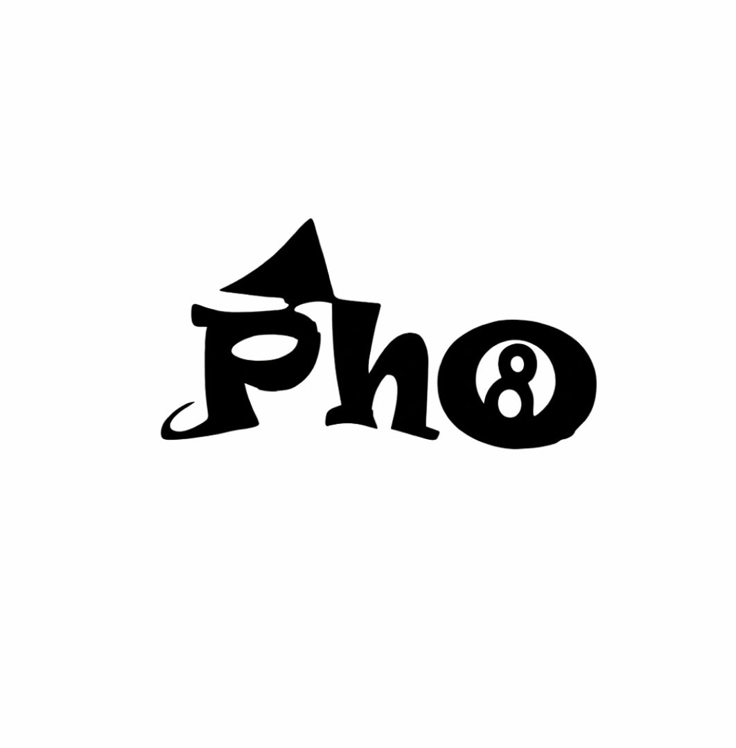 Ph8