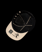 Summer Trucker Hat