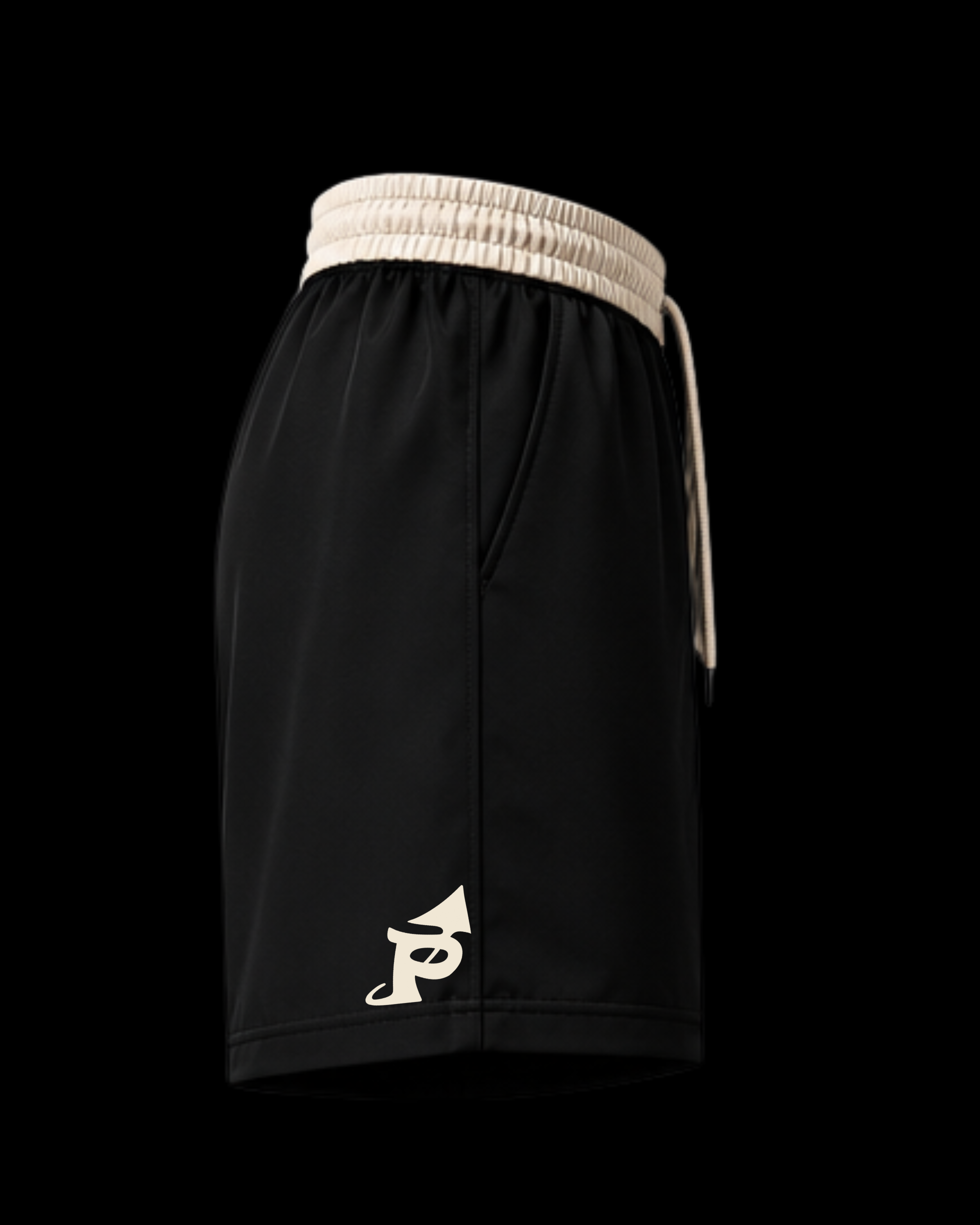 Summer Shorts
