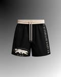 Shorts de plage