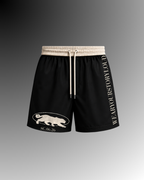 Shorts de plage